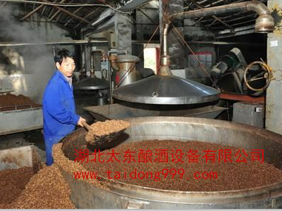 成功案例 成功案例